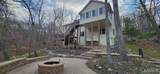 1497 Lake Sherwood Drive - Photo 47