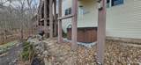1497 Lake Sherwood Drive - Photo 49
