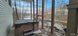 1497 Lake Sherwood Drive - Photo 50