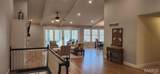 1497 Lake Sherwood Drive - Photo 6
