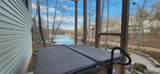 1497 Lake Sherwood Drive - Photo 51