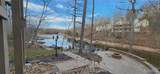 1497 Lake Sherwood Drive - Photo 52