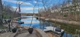 1497 Lake Sherwood Drive - Photo 53