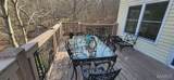 1497 Lake Sherwood Drive - Photo 55