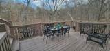 1497 Lake Sherwood Drive - Photo 56