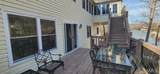 1497 Lake Sherwood Drive - Photo 57