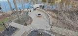 1497 Lake Sherwood Drive - Photo 58