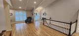 1497 Lake Sherwood Drive - Photo 7