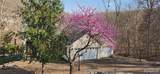 1497 Lake Sherwood Drive - Photo 61