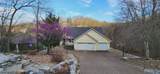 1497 Lake Sherwood Drive - Photo 62