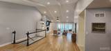 1497 Lake Sherwood Drive - Photo 8
