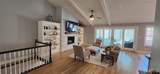 1497 Lake Sherwood Drive - Photo 9