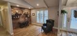 1497 Lake Sherwood Drive - Photo 10