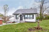 2420 Fowler Avenue - Photo 1