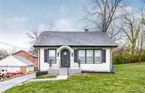 2420 Fowler Avenue - Photo 2
