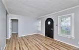2420 Fowler Avenue - Photo 11