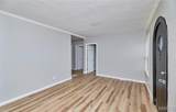2420 Fowler Avenue - Photo 12