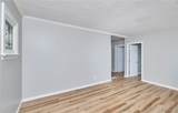 2420 Fowler Avenue - Photo 13
