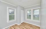 2420 Fowler Avenue - Photo 14