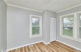 2420 Fowler Avenue - Photo 15