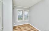 2420 Fowler Avenue - Photo 16