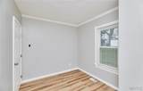 2420 Fowler Avenue - Photo 17