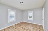 2420 Fowler Avenue - Photo 18