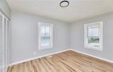 2420 Fowler Avenue - Photo 19
