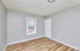 2420 Fowler Avenue - Photo 20