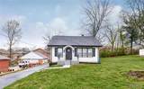 2420 Fowler Avenue - Photo 3