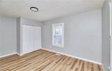 2420 Fowler Avenue - Photo 21
