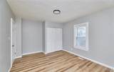 2420 Fowler Avenue - Photo 22