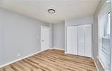 2420 Fowler Avenue - Photo 23