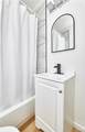 2420 Fowler Avenue - Photo 24