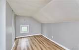 2420 Fowler Avenue - Photo 26