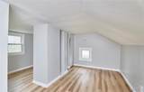 2420 Fowler Avenue - Photo 27
