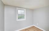 2420 Fowler Avenue - Photo 28