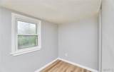 2420 Fowler Avenue - Photo 29