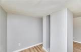 2420 Fowler Avenue - Photo 30