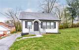 2420 Fowler Avenue - Photo 4
