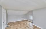 2420 Fowler Avenue - Photo 31