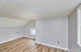 2420 Fowler Avenue - Photo 32