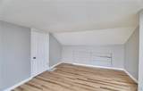 2420 Fowler Avenue - Photo 33