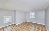 2420 Fowler Avenue - Photo 34