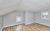 2420 Fowler Avenue - Photo 35