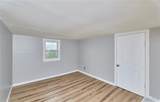 2420 Fowler Avenue - Photo 36