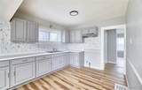 2420 Fowler Avenue - Photo 37