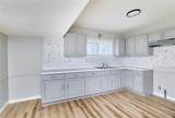 2420 Fowler Avenue - Photo 38