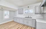 2420 Fowler Avenue - Photo 40