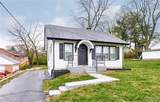 2420 Fowler Avenue - Photo 5